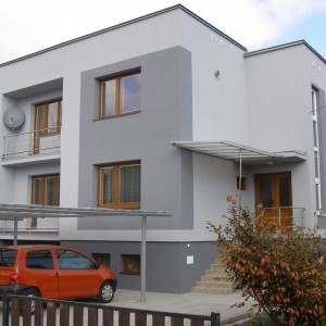 01Zateplenie-RD-ulLipov-MT-2008